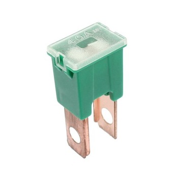 Siguranta PAL 32V - 40A Siguranta PAL 32V - 40A