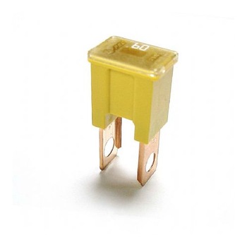 Siguranta 32V - 60A Siguranta 32V - 60A