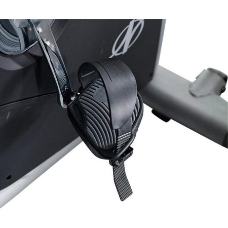 Bicicleta ergometrica recumbent Nordic Track USA Commercial VR21