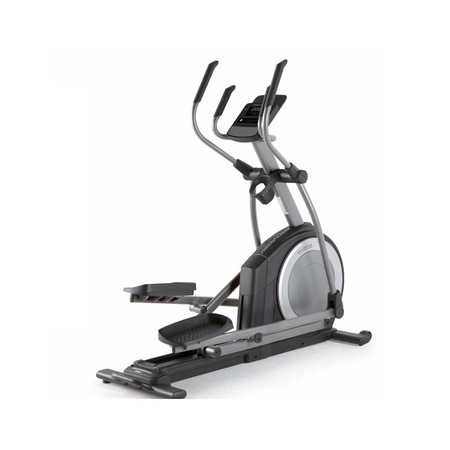 Bicicleta ergometrica eliptica Proform USA 420E