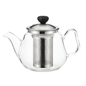 Ceainice si infuzoare