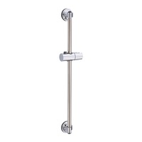 bara suport dus eral e32 cu ventuze inox sustinere 6 kg  feca imagen 19_0_
0