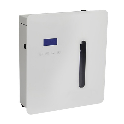 Aparat odorizant profesional iScent Airmax 300