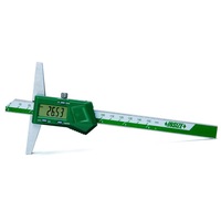 subler digital de adancime insize cu scala de 0-200 mm imagen 43_0_
0