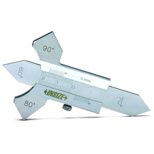 Szintezők, távolságmérők, mérőeszközök