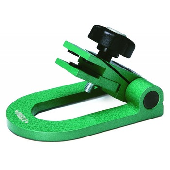 Stativ marca Insize pentru micrometre cu dim. de 100 mm Stativ marca Insize pentru micrometre cu dim. de 100 mm