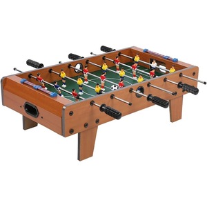 Mese foosball