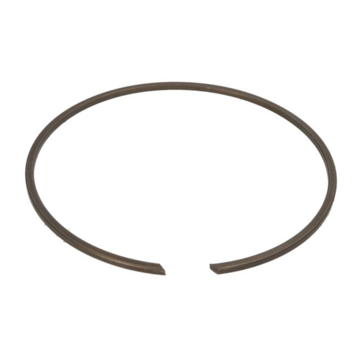 Inel de siguranta ZF - 0730.513.597, 0011658510, 11658510, 0.900.0478.7