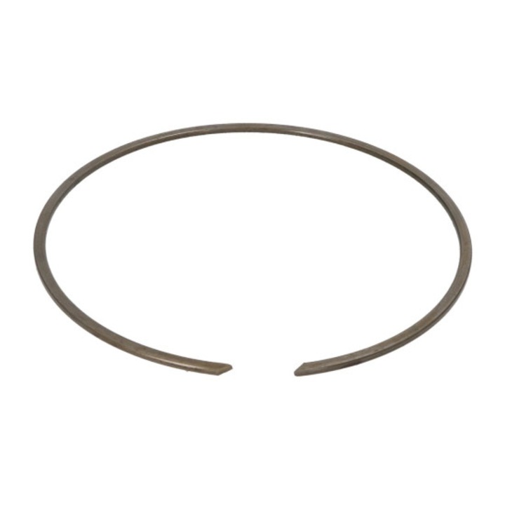 Inel siguranta ZF - 0730.513.592, 0011658460, 11658460, 0.900.0478.2