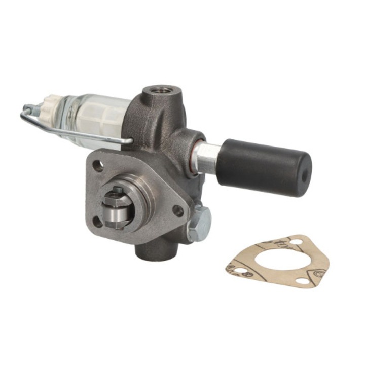 Szivattyú, üzemanyag ENGITECH - 9323