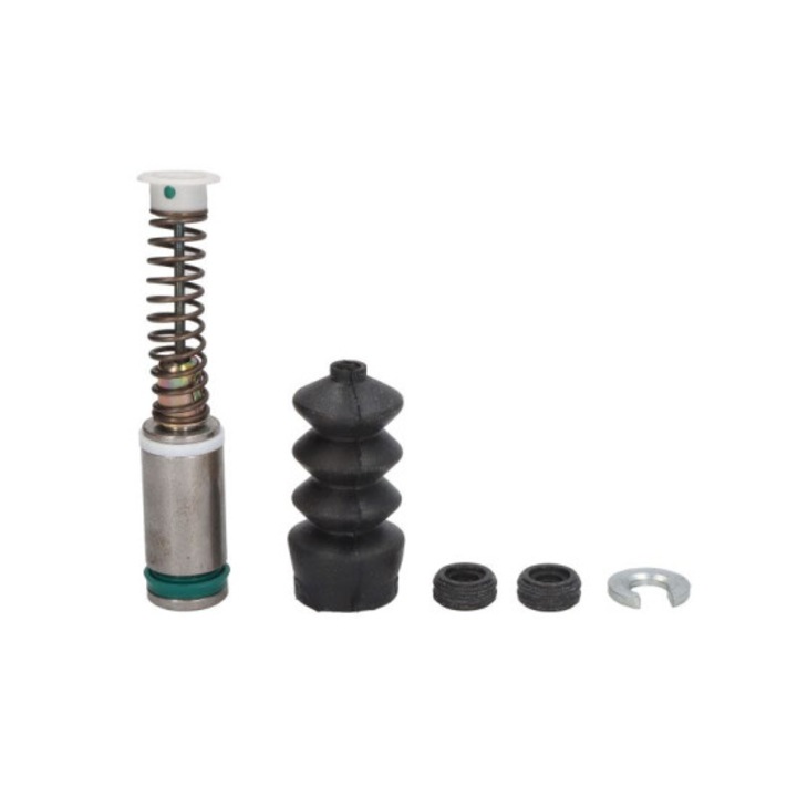 Kit reparatie pompa frana - AG 0486, 81873388, F1NN7578AA, 81869662, 81873179, B53413