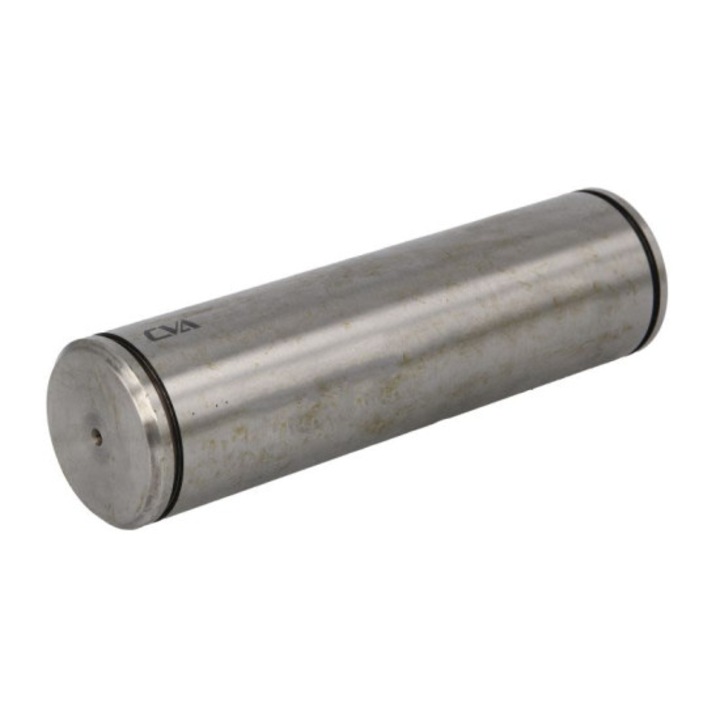 Bolt 55x200 mm CATERPILLAR - 2201019, 220-1019