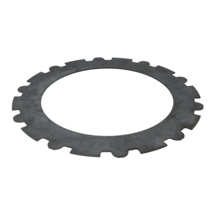 Disc frictiune Liebherr - SWO0167A-000-03, SWO0167A-000-13, ZGAQ-02780, T386852, 11492098, 87521419, CNH-87521419