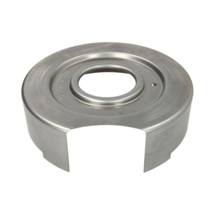 Element transmisie manuala CATERPILLAR - 4143.303.090, 238-4723, ZGAQ-02060, 4143303090, 10282754, 84413319