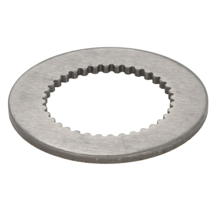 Disc frictiune John Deere - 4131.303.054, F198.300.020.104, 139900421014, 119-9275, 121-8846, L40130, 4907560M1, 7017320, 81622C1, 25/4131303054