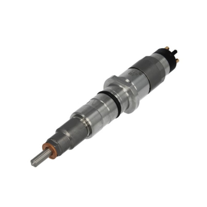 Injector Cummins - 0445120236, 84346812, 3965721, 3973060, 4939061, 4940170, 5263308, 6745-12-3100