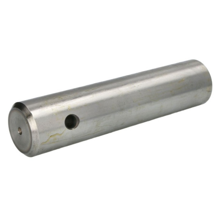 Bolt 55x240mm CATERPILLAR - 9R9812 CVA