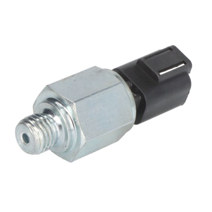 Caterpillar olajnyomás-érzékelő - 2374894 CVA, 237-4894, B74663, 237-4894, 701/80390, 7180390, 2848A071, 2848A071