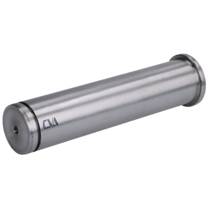 Bolt Caterpillar - 3100843 CVA, 310-0843