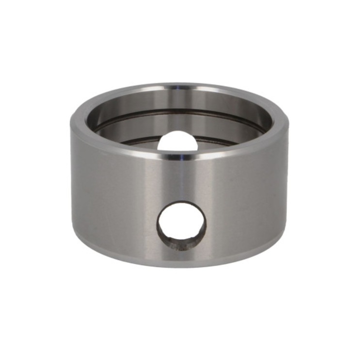 Bucsa Caterpillar - 2810923 CVA, 281-0923