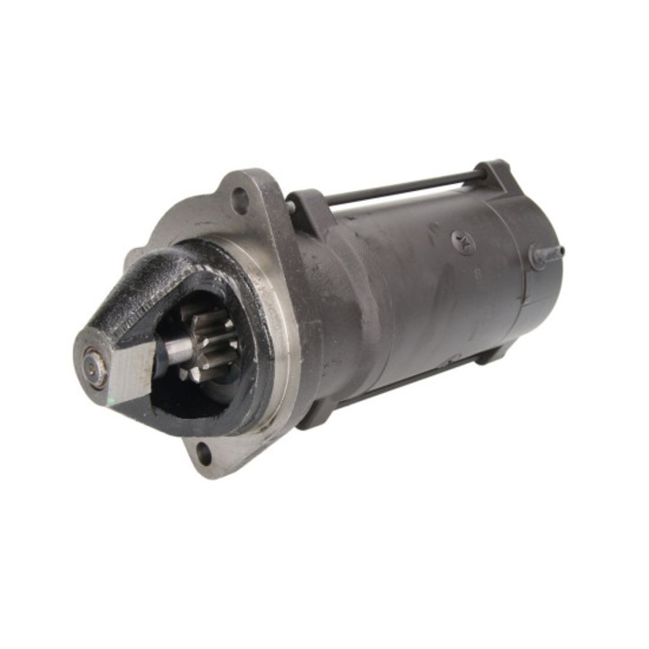 Electromotor LETRIKA - 72736022