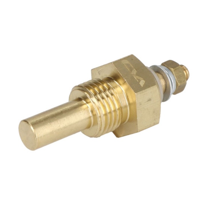 Senzor temperatura ulei Caterpillar - 4W9972 CVA, 4W9972