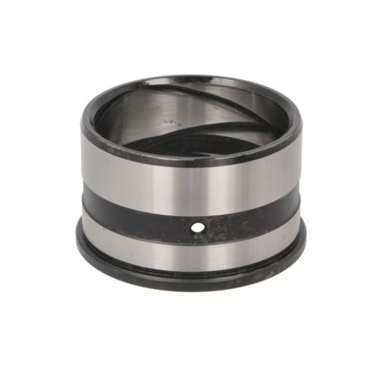 Bucsa brat Volvo - V11883756 CVA, 11883756, VOe11883756