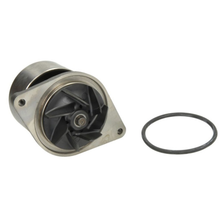 Pompa apa Iveco (FPT) - 201.145, 5801395338, 5801848193, B236146, B39648