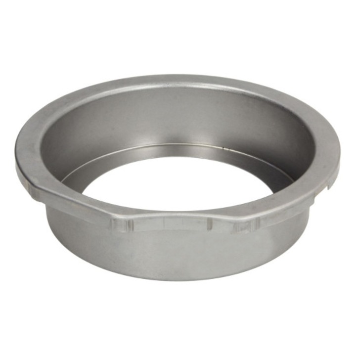 Carcasa transmsie ZF - 2094346013, 2094.346.013, F824100320100, 35031200, V35031200, 04434375