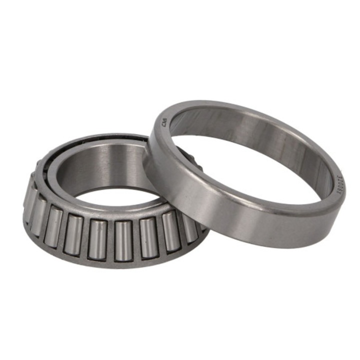 Csapágy, sebességváltó CVA - 1238906+1238905 CVA