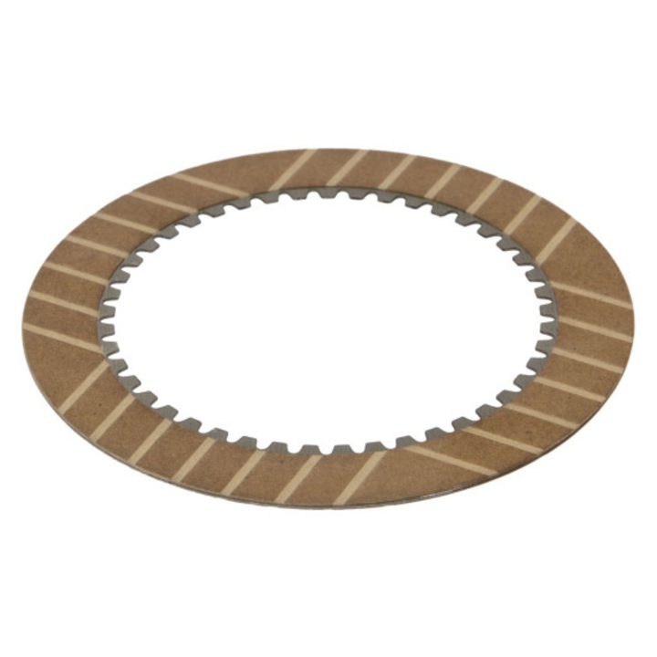 Element transmisie manuala CVA - 445/03205