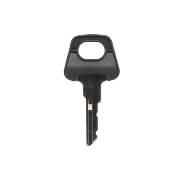 Cheie contact Case - 20510019, 3225746R1, 01173732