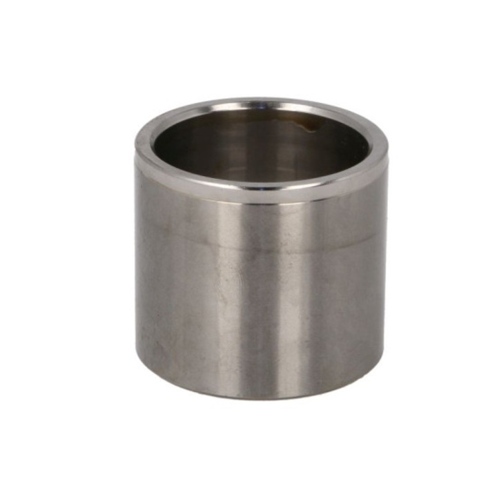 Bara stabilizatoare, suspensie CVA - V11716619 CVA