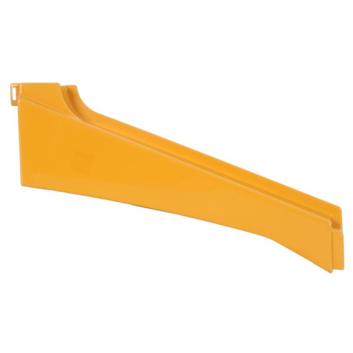 Scut motor JCB - ANC-PL-120, 332/C4064, 332/P5299