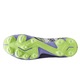 Puma Future 7 Pro FG/AG футболни обувки 107924-03, мъжки, многоцветни