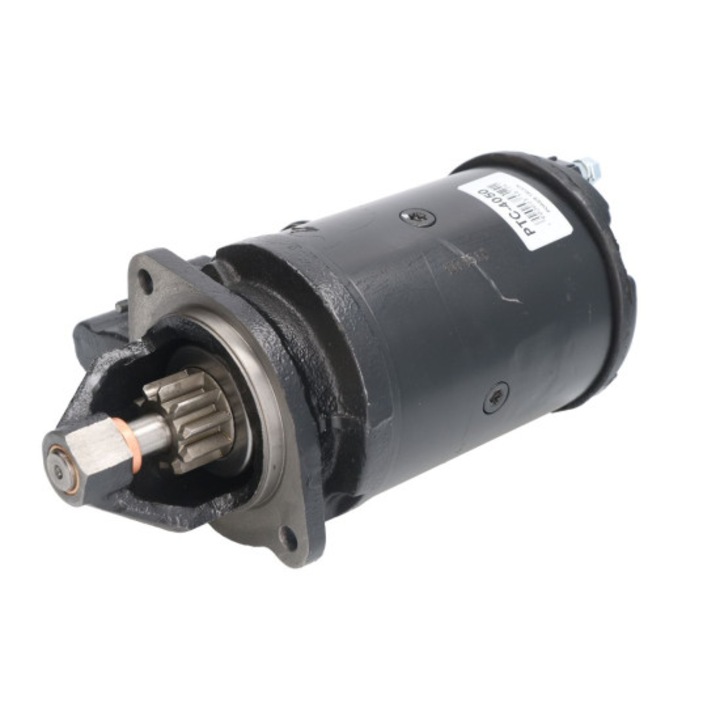 Demaror POWER TRUCK - PTC-4050