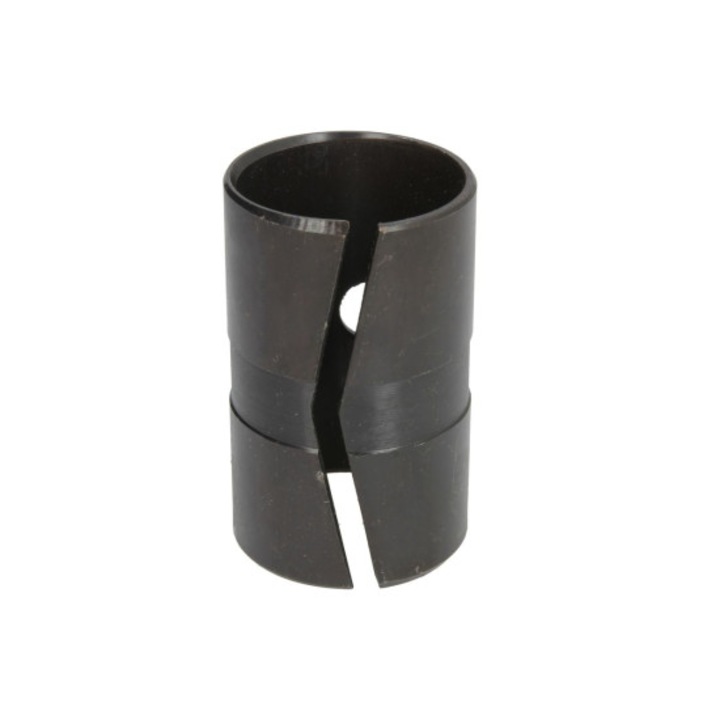 Bucsa brat JCB 3CX - 1208-0020-AN, 1208/0020, 1208-0020