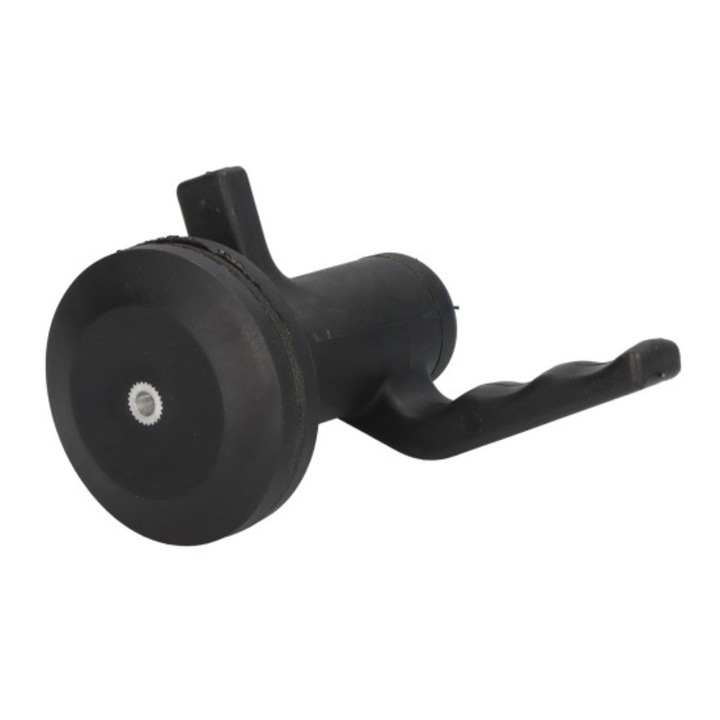 Incuietoare usa JCB 3CX, 4CX - 331-34998-AN, 331/34998, 331/34996