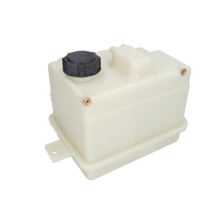 Vas expansiune JCB 3CX - 128-15480-AN, 128/15480, 346-90016