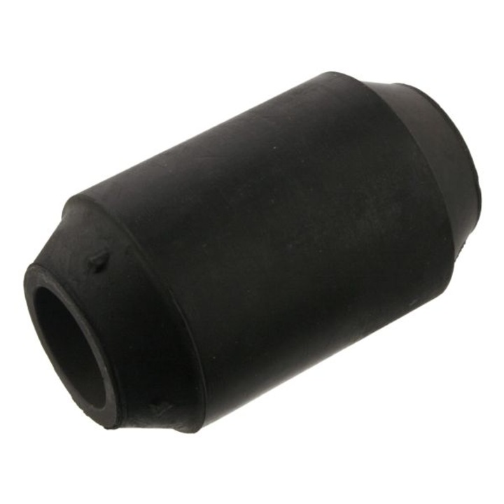 Bucsa foaie arc Schmitz