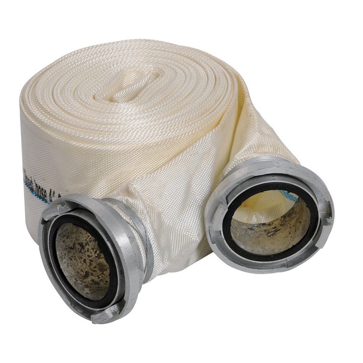 Маркуч с филтър Storz 3" x 20 мм, 6 бара