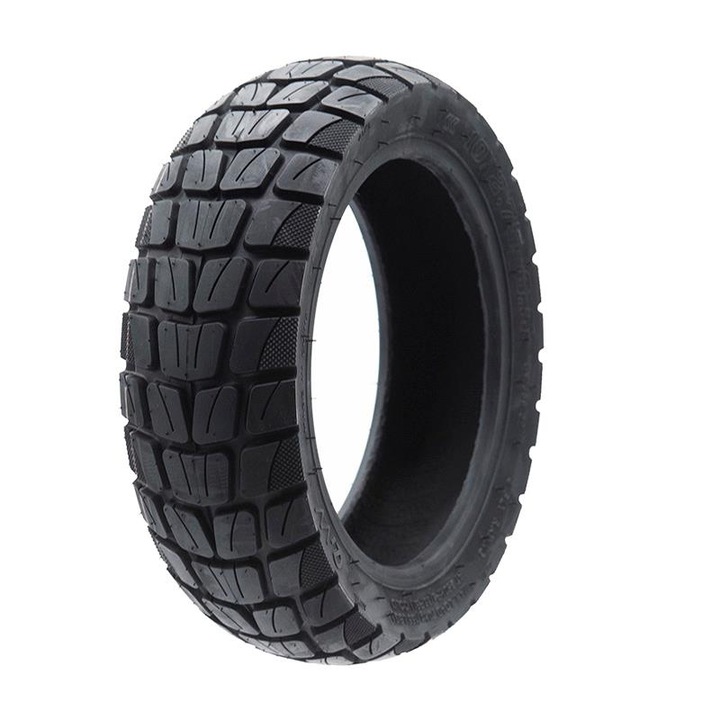 Anvelopa Aoxin Tubeless 10x2, 75-6, 5 pentru trotinete elctrice