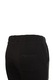 Pantaloni trening dama La Martina XWT008 Negru XL INTL