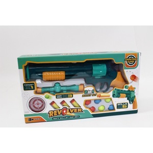 Детски оръжия за игра