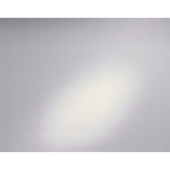 Folie Geam Decorativa, d-c-fix, Frost, Efect Geam Sablat Semitransparent, Aplicare pe Fereastra, Oglinda sau Cabina de Dus, Rezistenta la Zgarieturi si Caldura, 1.5 m x 45 cm, Transparent Mat