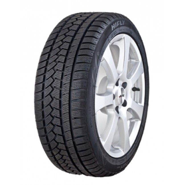 Anvelopa hifly win-turi 212 iarna 185/65 r15 88 t