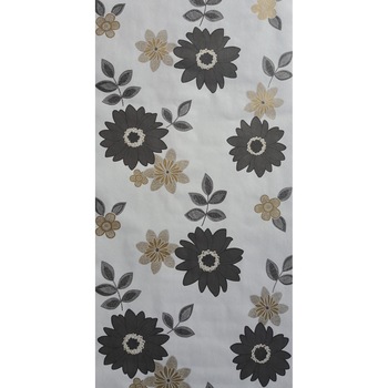 Tapet DEGRETS 046-01 hartie Donna gri sizes 0.53m x 10.05m = 5.3 mp Tapet DEGRETS 046-01 hartie Donna gri sizes 0.53m x 10.05m = 5.3 mp