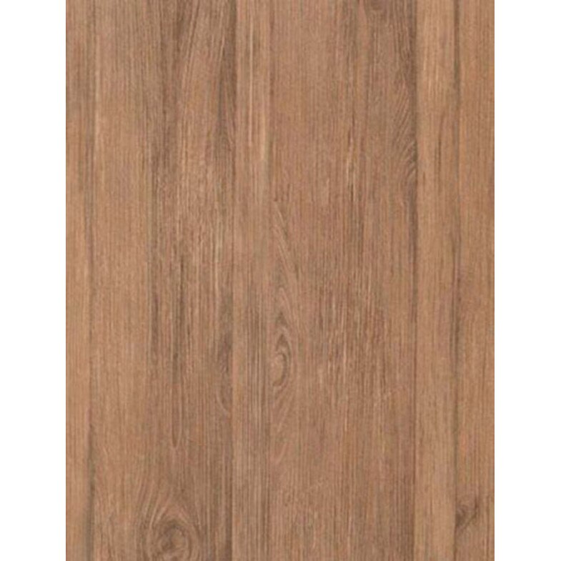 Tapet DEGRETS 276-03 simplex Plank fag sizes 0.53m x 10.05m = 5.3 mp