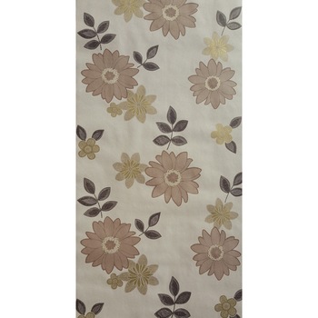 Tapet DEGRETS 046-03 hartie Donna bej sizes 0.53m x 10.05m = 5.3 mp Tapet DEGRETS 046-03 hartie Donna bej sizes 0.53m x 10.05m = 5.3 mp