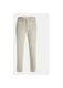 Мъжки дънки, Jack and Jones, 304514678, Памук/Памук, W32-L34 US, Бежов